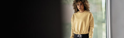 Back In Stock Favorites