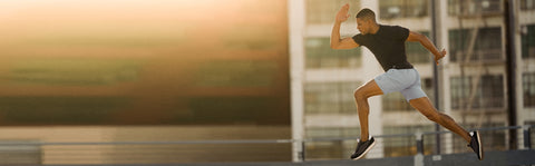 Featured in Light Cloud