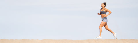 Featured in Azure