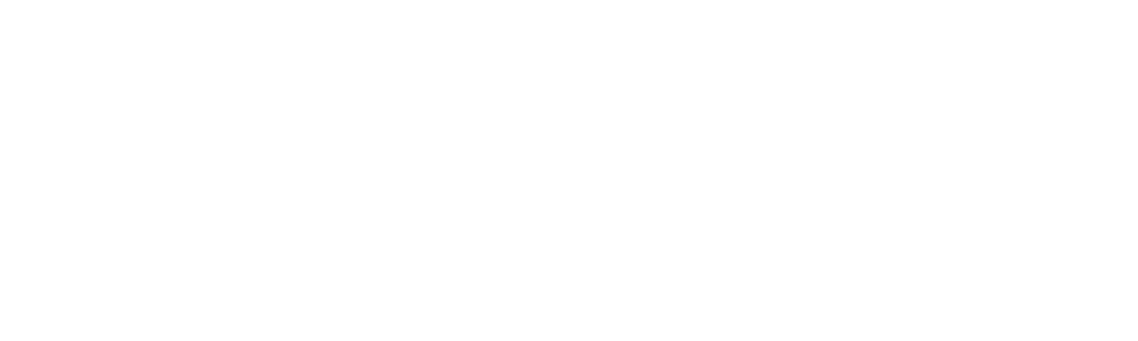 ACTV Club