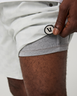 Kore Short Lined 7" | Breeze Bondi