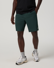 Kore Short Unlined 9" | Hemlock